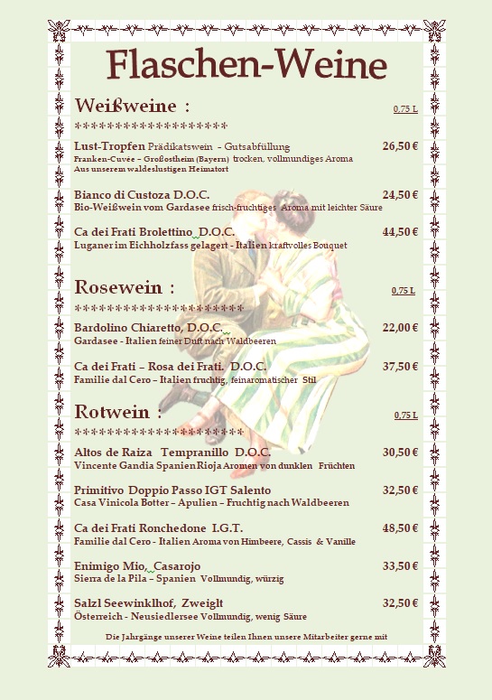 Getrankekarte ab 01.01.2024 3