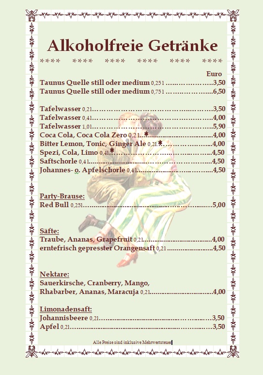 Getrankekarte ab 02.06.2024  7