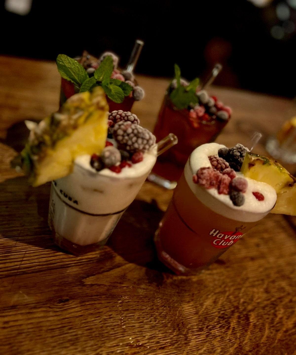 ac6d765c 93f9 416f 8ec2 849e911f94b8