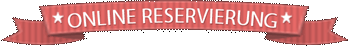 online reservierung